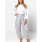 productHero-SPOTWF-BP920044244-white-11
