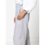productHero-SPOTWF-BP920044244-white-12