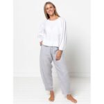 productHero-SPOTWF-BP920044244-white-13