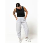 productHero-SPOTWF-BP920044244-white-19