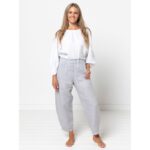 productHero-SPOTWF-BP920044244-white-2