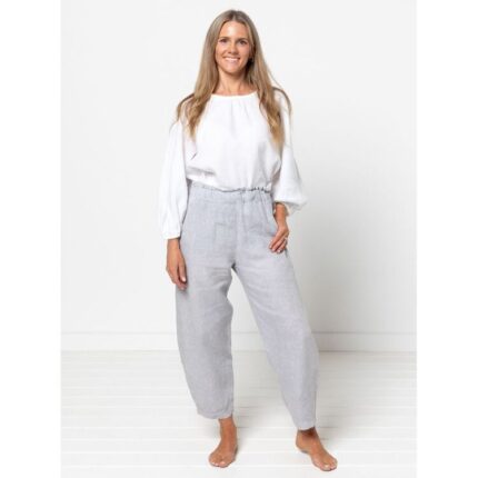 productHero-SPOTWF-BP920044244-white-2