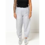 productHero-SPOTWF-BP920044244-white-20