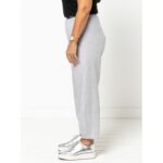 productHero-SPOTWF-BP920044244-white-21