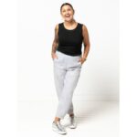 productHero-SPOTWF-BP920044244-white-22