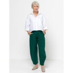 productHero-SPOTWF-BP920044244-white-23