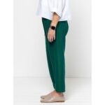 productHero-SPOTWF-BP920044244-white-24