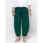 productHero-SPOTWF-BP920044244-white-25