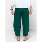 productHero-SPOTWF-BP920044244-white-26