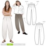 productHero-SPOTWF-BP920044244-white-3