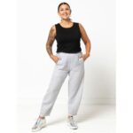 productHero-SPOTWF-BP920044244-white-7