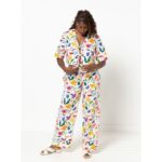 productHero-SPOTWF-BP920044250-white-11