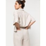 productHero-SPOTWF-BP920044250-white-12