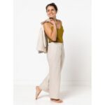 productHero-SPOTWF-BP920044250-white-2