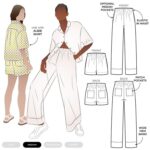 productHero-SPOTWF-BP920044250-white-3