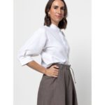 productHero-SPOTWF-BP920044256-white-10