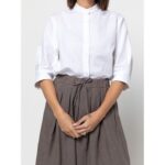 productHero-SPOTWF-BP920044256-white-11