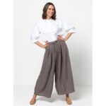 productHero-SPOTWF-BP920044256-white-2