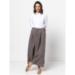 productHero-SPOTWF-BP920044256-white-9