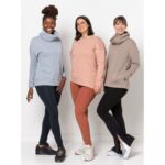 productHero-SPOTWF-BP920044262-white-12