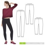 productHero-SPOTWF-BP920044262-white-3