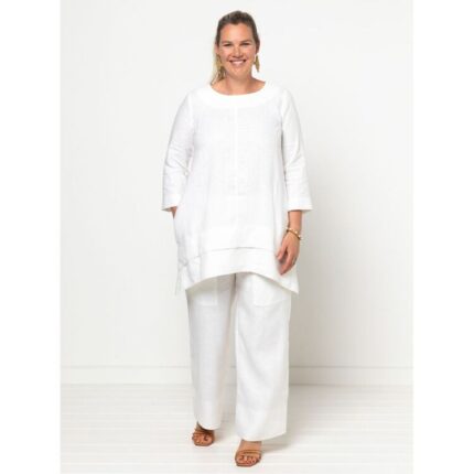 productHero-SPOTWF-BP920044265-white-2