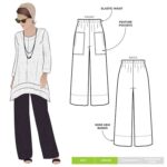 productHero-SPOTWF-BP920044265-white-3