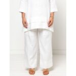 productHero-SPOTWF-BP920044265-white-7