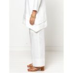 productHero-SPOTWF-BP920044265-white-8