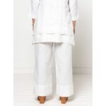 productHero-SPOTWF-BP920044265-white-9