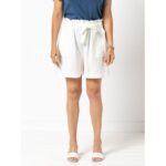 productHero-SPOTWF-BP920044268-white-11