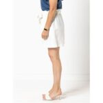 productHero-SPOTWF-BP920044268-white-12