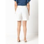 productHero-SPOTWF-BP920044268-white-13