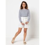 productHero-SPOTWF-BP920044268-white-15