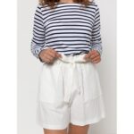 productHero-SPOTWF-BP920044268-white-2