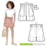 productHero-SPOTWF-BP920044268-white-3