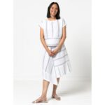 productHero-SPOTWF-BP920044274-white-2