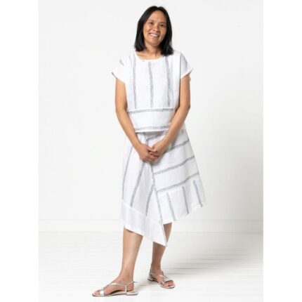 productHero-SPOTWF-BP920044274-white-2