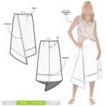 productHero-SPOTWF-BP920044274-white-3