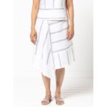 productHero-SPOTWF-BP920044274-white-6