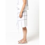 productHero-SPOTWF-BP920044274-white-7