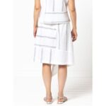productHero-SPOTWF-BP920044274-white-8