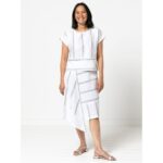 productHero-SPOTWF-BP920044274-white-9