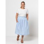 productHero-SPOTWF-BP920044277-white-10