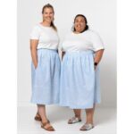 productHero-SPOTWF-BP920044277-white-2