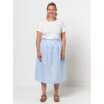 productHero-SPOTWF-BP920044277-white-6