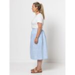 productHero-SPOTWF-BP920044277-white-7