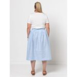 productHero-SPOTWF-BP920044277-white-8
