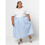 productHero-SPOTWF-BP920044277-white-9