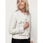 productHero-SPOTWF-BP920044280-white-10